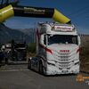 k-Truck Team in the Valley ... - Truck Team in the Valley 2....
