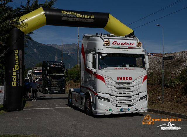 k-Truck Team in the Valley 2.0-92 Truck Team in the Valley 2.0, www.truck-pics.eu