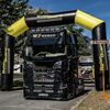 k-Truck Team in the Valley ... - Truck Team in the Valley 2....