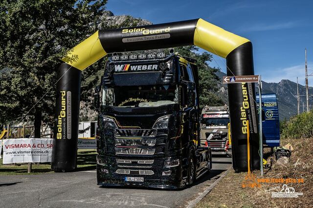 k-Truck Team in the Valley 2.0-93 Truck Team in the Valley 2.0, www.truck-pics.eu