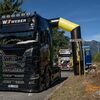 k-Truck Team in the Valley ... - Truck Team in the Valley 2....