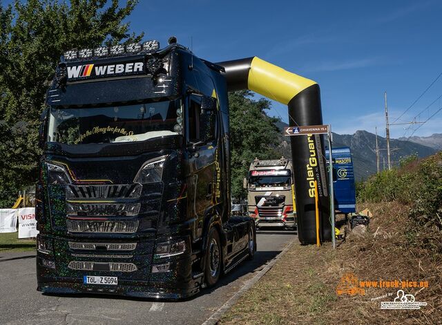 k-Truck Team in the Valley 2.0-94 Truck Team in the Valley 2.0, www.truck-pics.eu