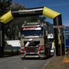 k-Truck Team in the Valley ... - Truck Team in the Valley 2....