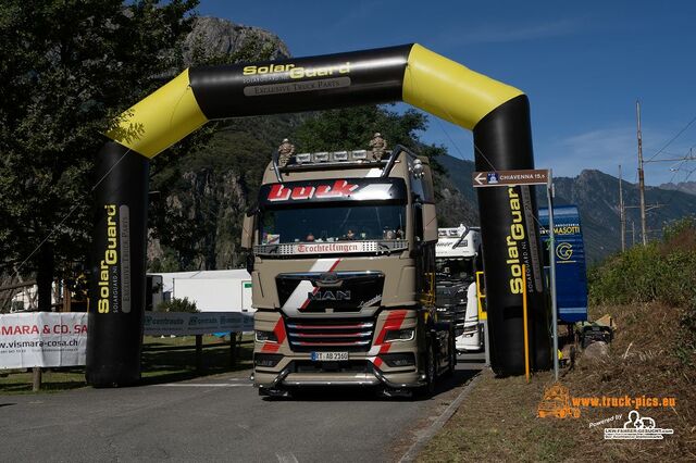k-Truck Team in the Valley 2.0-95 Truck Team in the Valley 2.0, www.truck-pics.eu