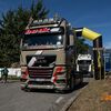 k-Truck Team in the Valley ... - Truck Team in the Valley 2....