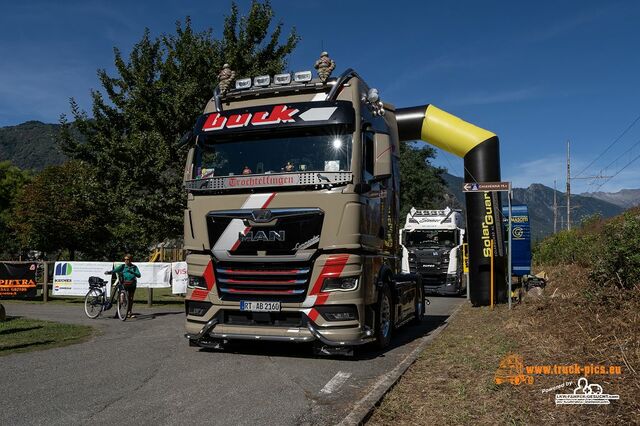 k-Truck Team in the Valley 2.0-96 Truck Team in the Valley 2.0, www.truck-pics.eu