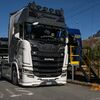 k-Truck Team in the Valley ... - Truck Team in the Valley 2....