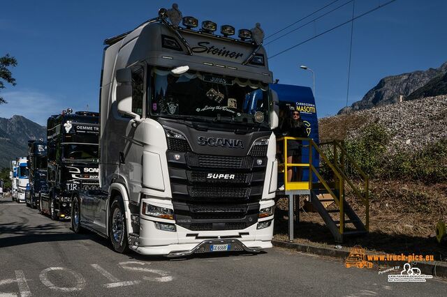 k-Truck Team in the Valley 2.0-97 Truck Team in the Valley 2.0, www.truck-pics.eu