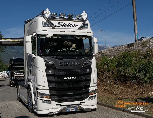 k-Truck Team in the Valley 2.0-98 Truck Team in the Valley 2.0, www.truck-pics.eu