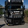 k-Truck Team in the Valley ... - Truck Team in the Valley 2....
