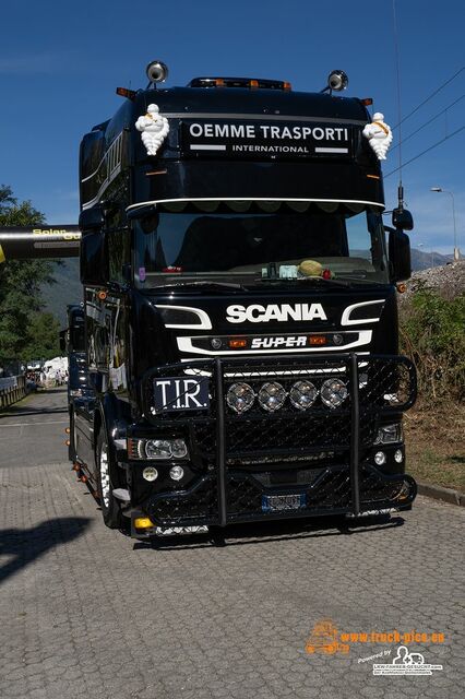 k-Truck Team in the Valley 2.0-99 Truck Team in the Valley 2.0, www.truck-pics.eu