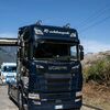 k-Truck Team in the Valley ... - Truck Team in the Valley 2....