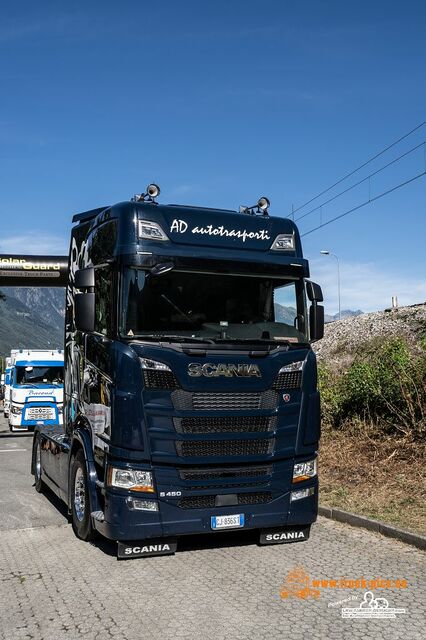 k-Truck Team in the Valley 2.0-100 Truck Team in the Valley 2.0, www.truck-pics.eu