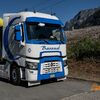 k-Truck Team in the Valley ... - Truck Team in the Valley 2....