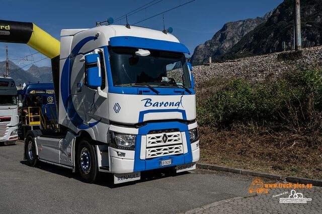 k-Truck Team in the Valley 2.0-101 Truck Team in the Valley 2.0, www.truck-pics.eu