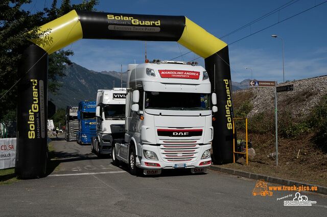 k-Truck Team in the Valley 2.0-102 Truck Team in the Valley 2.0, www.truck-pics.eu