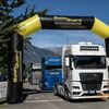 k-Truck Team in the Valley ... - Truck Team in the Valley 2....