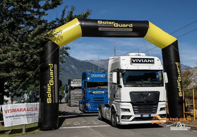 k-Truck Team in the Valley 2.0-103 Truck Team in the Valley 2.0, www.truck-pics.eu