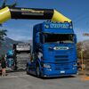 k-Truck Team in the Valley ... - Truck Team in the Valley 2....