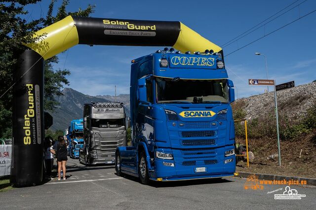 k-Truck Team in the Valley 2.0-104 Truck Team in the Valley 2.0, www.truck-pics.eu