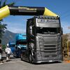k-Truck Team in the Valley ... - Truck Team in the Valley 2....