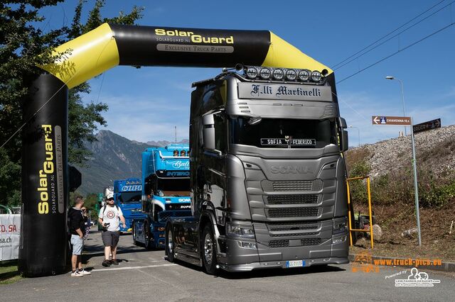 k-Truck Team in the Valley 2.0-105 Truck Team in the Valley 2.0, www.truck-pics.eu