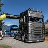 k-Truck Team in the Valley ... - Truck Team in the Valley 2....