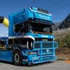 k-Truck Team in the Valley ... - Truck Team in the Valley 2....