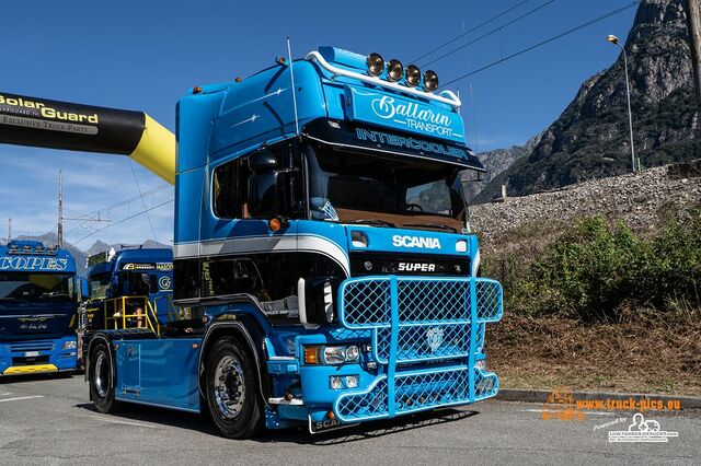 k-Truck Team in the Valley 2.0-107 Truck Team in the Valley 2.0, www.truck-pics.eu