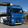 k-Truck Team in the Valley ... - Truck Team in the Valley 2....