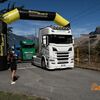 k-Truck Team in the Valley ... - Truck Team in the Valley 2....
