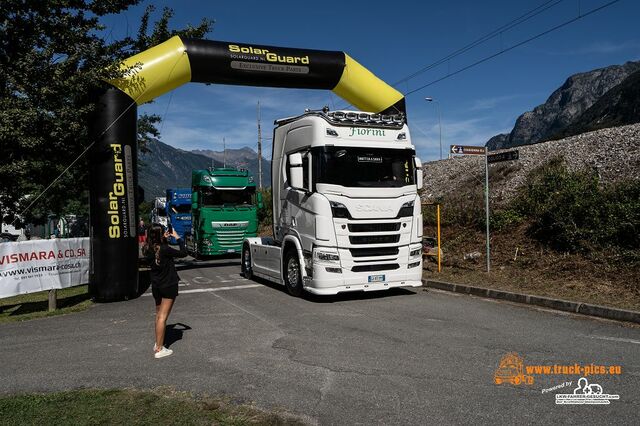 k-Truck Team in the Valley 2.0-109 Truck Team in the Valley 2.0, www.truck-pics.eu