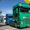 k-Truck Team in the Valley ... - Truck Team in the Valley 2....