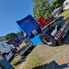 k-Truck Team in the Valley ... - Truck Team in the Valley 2....