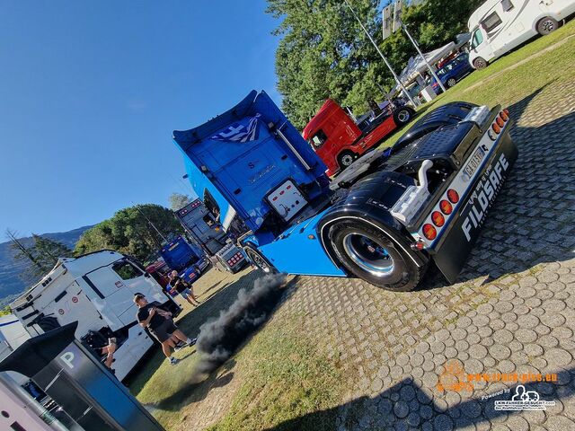 k-Truck Team in the Valley 2.0-111 Truck Team in the Valley 2.0, www.truck-pics.eu