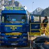 k-Truck Team in the Valley ... - Truck Team in the Valley 2....