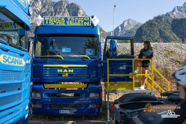 k-Truck Team in the Valley 2.0-112 Truck Team in the Valley 2.0, www.truck-pics.eu