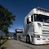 k-Truck Team in the Valley ... - Truck Team in the Valley 2....