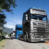 k-Truck Team in the Valley ... - Truck Team in the Valley 2....