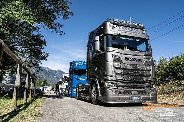 k-Truck Team in the Valley 2.0-114 Truck Team in the Valley 2.0, www.truck-pics.eu