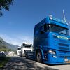 k-Truck Team in the Valley ... - Truck Team in the Valley 2....