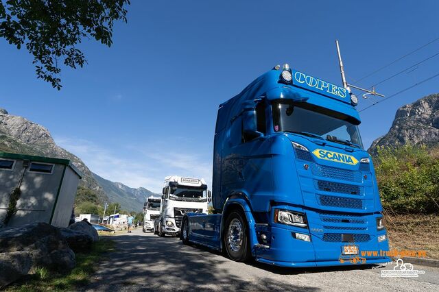 k-Truck Team in the Valley 2.0-115 Truck Team in the Valley 2.0, www.truck-pics.eu