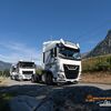 k-Truck Team in the Valley ... - Truck Team in the Valley 2....