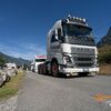 k-Truck Team in the Valley ... - Truck Team in the Valley 2....