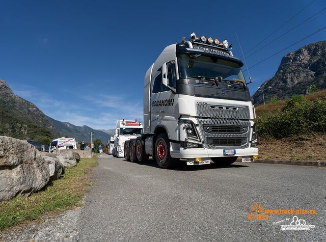 k-Truck Team in the Valley 2.0-117 Truck Team in the Valley 2.0, www.truck-pics.eu
