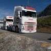 k-Truck Team in the Valley ... - Truck Team in the Valley 2....