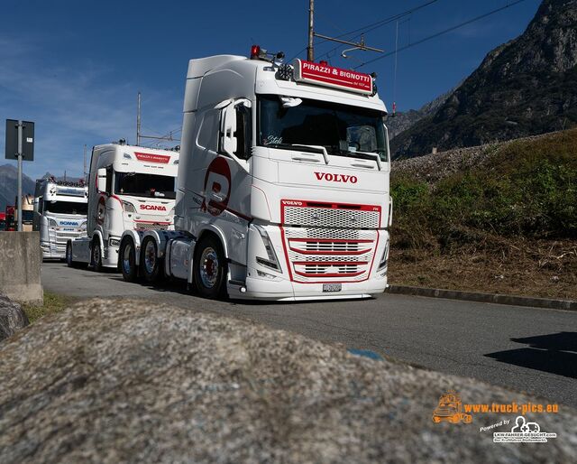 k-Truck Team in the Valley 2.0-118 Truck Team in the Valley 2.0, www.truck-pics.eu