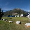 k-Truck Team in the Valley ... - Truck Team in the Valley 2....