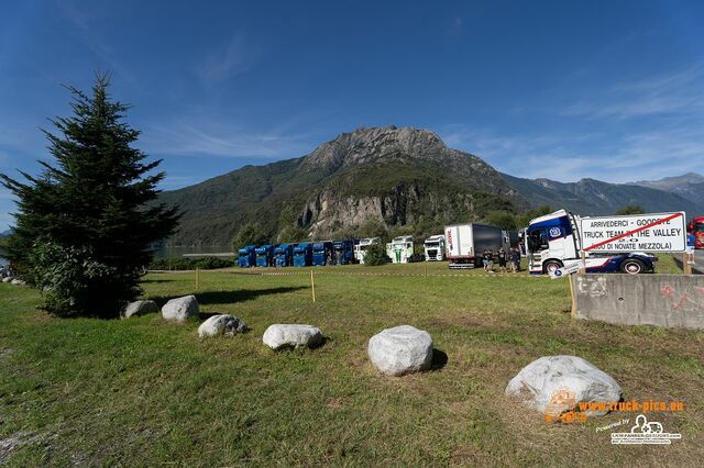 k-Truck Team in the Valley 2.0-119 Truck Team in the Valley 2.0, www.truck-pics.eu