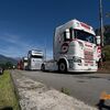 k-Truck Team in the Valley ... - Truck Team in the Valley 2....